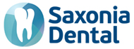 Saxonia Dental